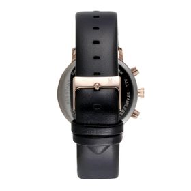 Momentus FD241R-04BR Erkek Kol Saati