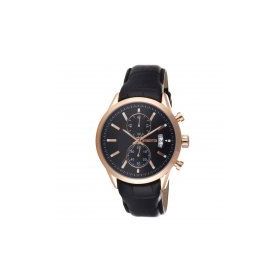 Momentus FD241R-04BR Erkek Kol Saati
