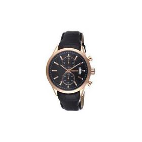 Momentus FD241R-04BR Erkek Kol Saati