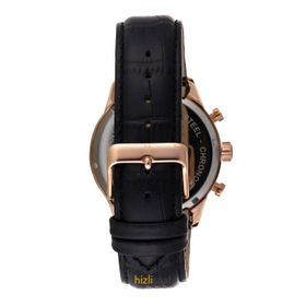Momentus FD241R-04BR Erkek Kol Saati
