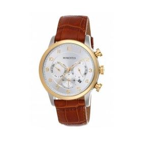 Momentus FD252S-02AG Erkek Kol Saati