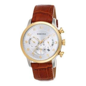 Momentus FD252S-02AG Erkek Kol Saati