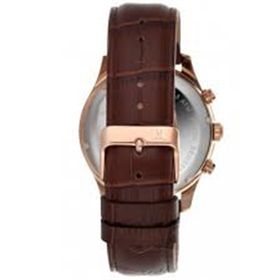 Momentus FD253R-02KR Erkek Kol Saati