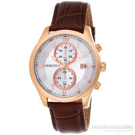 Momentus FD253R-02KR Erkek Kol Saati