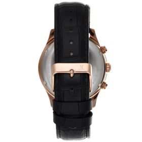 Momentus FD253R-05BD Erkek Kol Saati