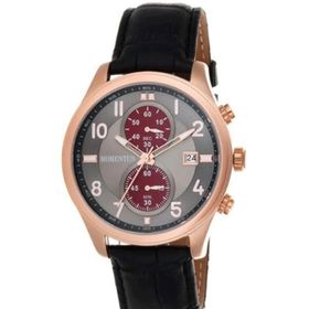 Momentus FD253R-05BD Erkek Kol Saati