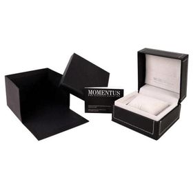 Momentus FD253R-05BD Erkek Kol Saati