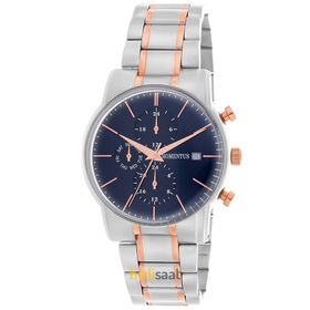 Momentus FD256T-11SR Erkek Kol Saati