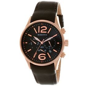 Momentus FD263R-06KR Erkek Kol Saati