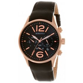 Momentus FD263R-06KR Erkek Kol Saati