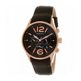 Momentus FD263R-06KR Erkek Kol Saati