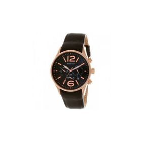 Momentus FD263R-06KR Erkek Kol Saati