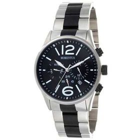 Momentus FD263S-04SB Erkek Kol Saati
