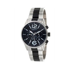 Momentus FD263S-04SB Erkek Kol Saati