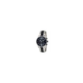 Momentus FD263S-04SB Erkek Kol Saati