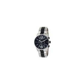 Momentus FD263S-04SB Erkek Kol Saati