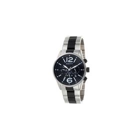 Momentus FD263S-04SB Erkek Kol Saati