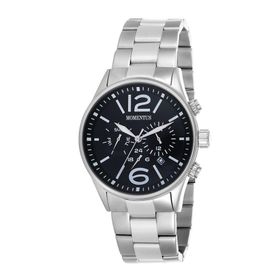 Momentus FD263S-04SS Kadın Kol Saati