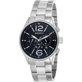 Momentus FD263S-04SS Kadın Kol Saati