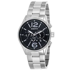 Momentus FD263S-04SS Kadın Kol Saati