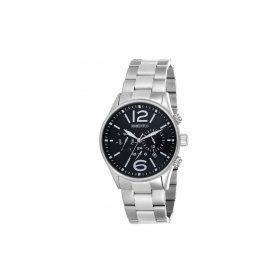 Momentus FD263S-04SS Kadın Kol Saati