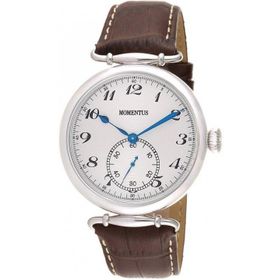 Momentus FD277S-02KS Erkek Kol Saati
