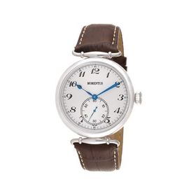 Momentus FD277S-02KS Erkek Kol Saati