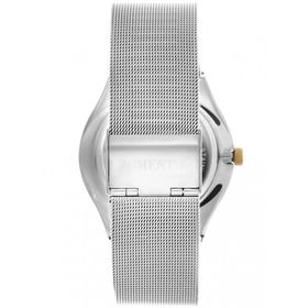 Momentus FD286S-02SG Erkek Kol Saati