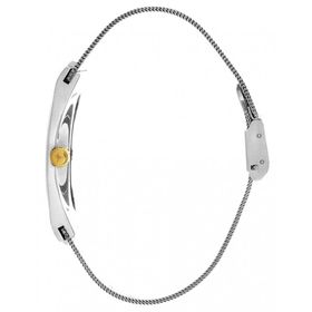 Momentus FD286S-02SG Erkek Kol Saati