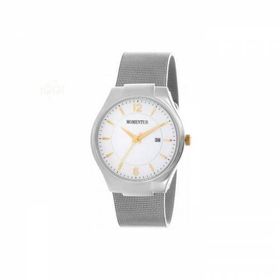 Momentus FD286S-02SG Erkek Kol Saati