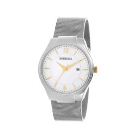 Momentus FD286S-02SG Erkek Kol Saati