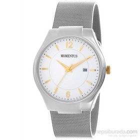 Momentus FD286S-02SG Erkek Kol Saati