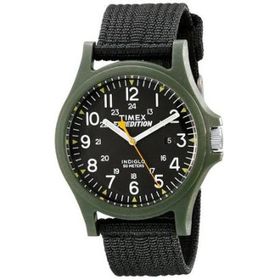 Momentus FD287G-02SG Erkek Kol Saati