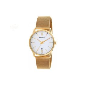 Momentus FD287G-02SG Erkek Kol Saati