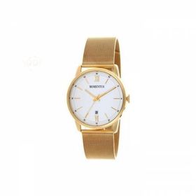 Momentus FD287G-02SG Erkek Kol Saati
