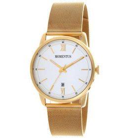 Momentus FD287G-02SG Erkek Kol Saati