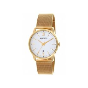 Momentus FD287G-02SG Erkek Kol Saati