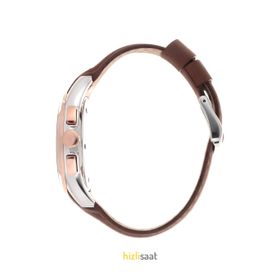 Momentus FD313T-02KS Erkek Kol Saati