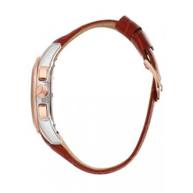 Momentus FD313T-02KS Erkek Kol Saati