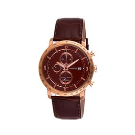 Momentus FD321R-06KR Erkek Kol Saati