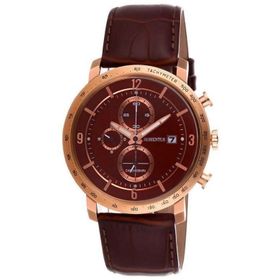 Momentus FD321R-06KR Erkek Kol Saati