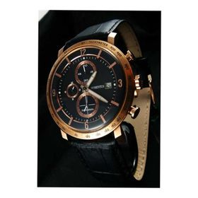 Momentus FD321R-06KR Erkek Kol Saati