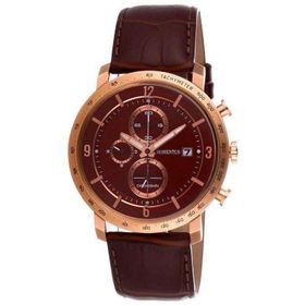 Momentus FD321R-06KR Erkek Kol Saati
