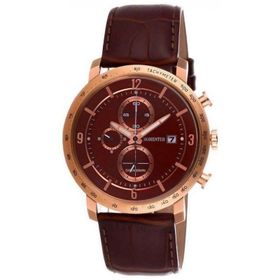 Momentus FD321R-06KR Erkek Kol Saati