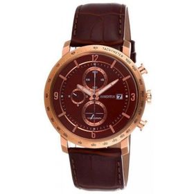 Momentus FD321R-06KR Erkek Kol Saati