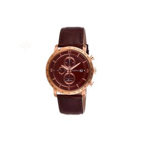 Momentus FD321R-06KR Erkek Kol Saati