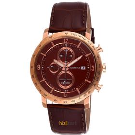 Momentus FD321R-06KR Erkek Kol Saati