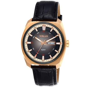 Momentus FD321S-02KR Erkek Kol Saati