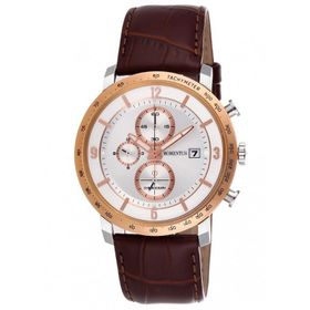 Momentus FD321S-02KR Erkek Kol Saati
