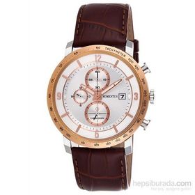 Momentus FD321S-02KR Erkek Kol Saati